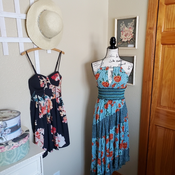 Meet your Posher, Tammy - Picture 1 of 4